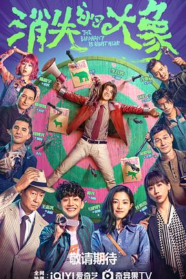 玉林优化网站排名公司