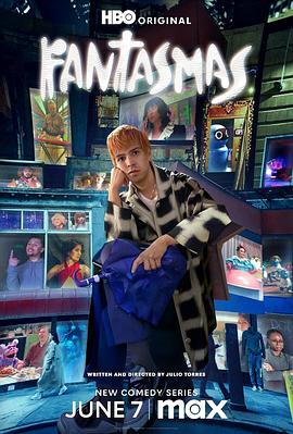 武汉怎么优化网站